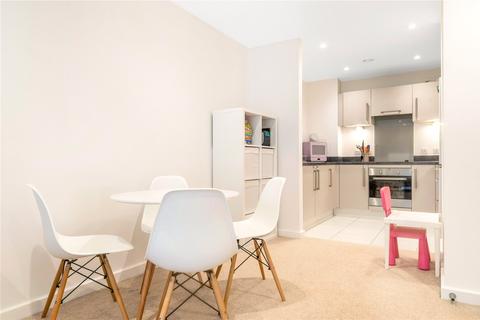 1 bedroom apartment for sale, Ringers Road, Bromley, BR1