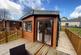 Plot 90 Orchard Park, Regal Seascape at Devon Hills Holiday Park, Totnes Road, Paignton, Devon TQ4