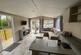 Plot 90 Orchard Park, Regal Seascape at Devon Hills Holiday Park, Totnes Road, Paignton, Devon TQ4 photo 2