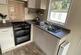 Plot 90 Orchard Park, Regal Seascape at Devon Hills Holiday Park, Totnes Road, Paignton, Devon TQ4 photo 4