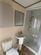 Plot 90 Orchard Park, Regal Seascape at Devon Hills Holiday Park, Totnes Road, Paignton, Devon TQ4 photo 5