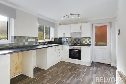 undefined, Kendal Close, Western Downs, Stafford, ST17