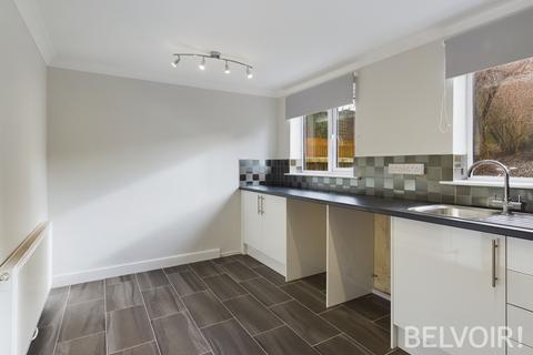 undefined, Kendal Close, Western Downs, Stafford, ST17