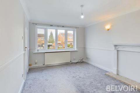 undefined, Kendal Close, Western Downs, Stafford, ST17