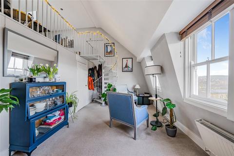 2 bedroom apartment for sale, Belmont, Bath, Somerset, BA1