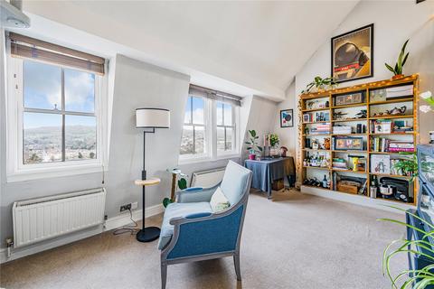 2 bedroom apartment for sale - Belmont, Bath, Somerset, BA1