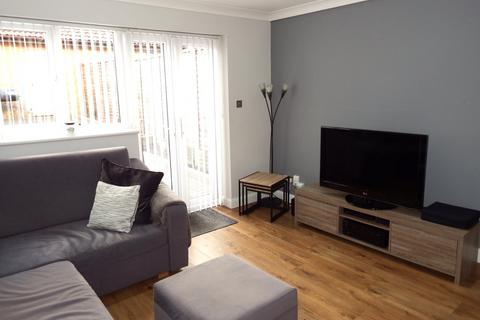 2 bedroom terraced house for sale, Colwyn Close, Stevenage, Hertfordshire, SG1