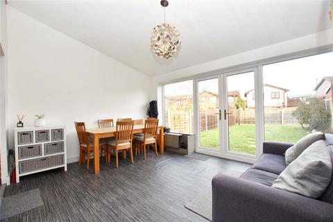 3 bedroom detached house for sale, Rivershill Drive, Heywood, Lancashire, OL10