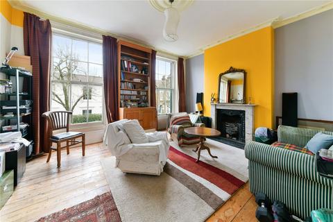 74 Lenthall Road, London, E8 3JN