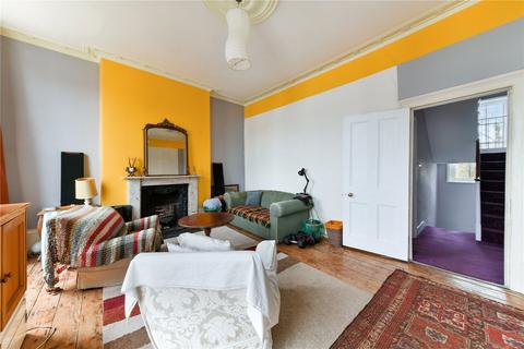 74 Lenthall Road, London, E8 3JN