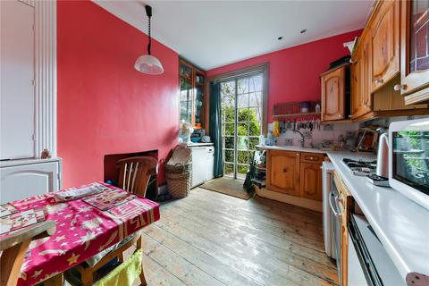 74 Lenthall Road, London, E8 3JN
