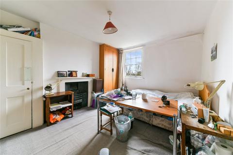74 Lenthall Road, London, E8 3JN