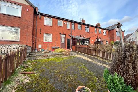 3 bedroom terraced house for sale, Annisfield Avenue, Greenfield, Oldham, Greater Manchester, OL3