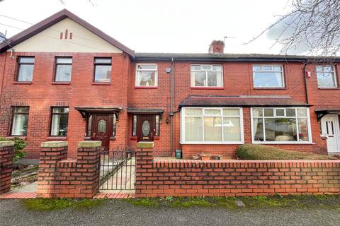 48 Annisfield Avenue, Greenfield, Oldham, OL3 7DJ