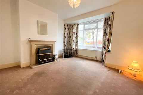 48 Annisfield Avenue, Greenfield, Oldham, OL3 7DJ