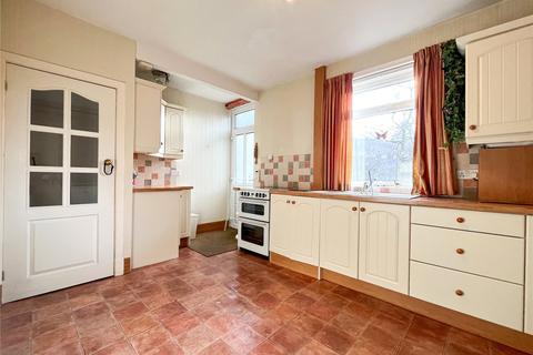 48 Annisfield Avenue, Greenfield, Oldham, OL3 7DJ