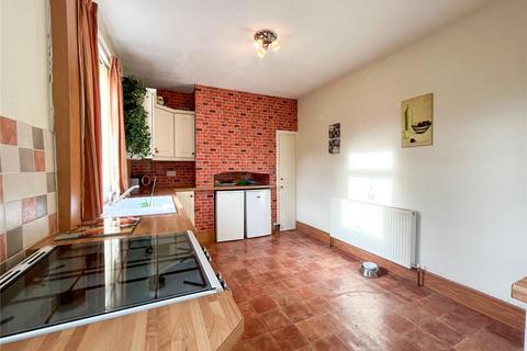 48 Annisfield Avenue, Greenfield, Oldham, OL3 7DJ