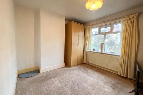48 Annisfield Avenue, Greenfield, Oldham, OL3 7DJ