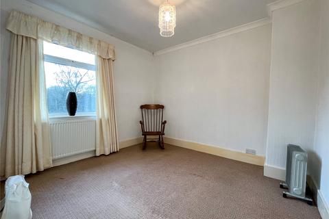 48 Annisfield Avenue, Greenfield, Oldham, OL3 7DJ