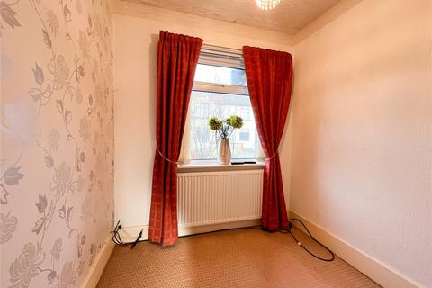 48 Annisfield Avenue, Greenfield, Oldham, OL3 7DJ