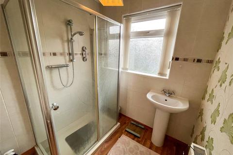 48 Annisfield Avenue, Greenfield, Oldham, OL3 7DJ