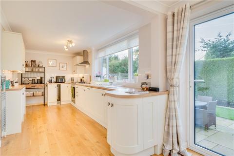 7 Eel Mires Garth, Wetherby, LS22 7TQ