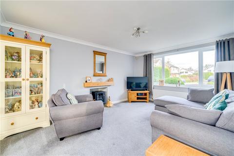 7 Eel Mires Garth, Wetherby, LS22 7TQ
