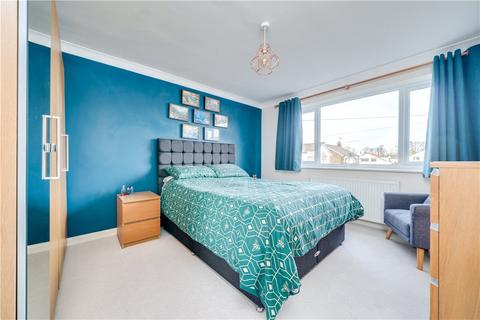 7 Eel Mires Garth, Wetherby, LS22 7TQ