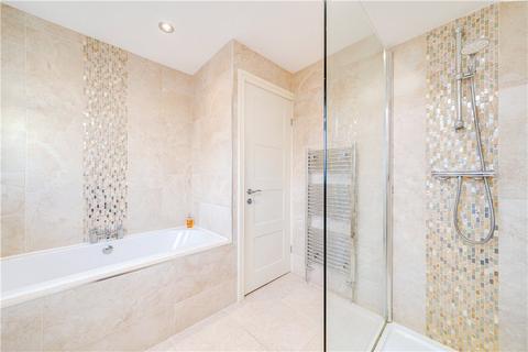 7 Eel Mires Garth, Wetherby, LS22 7TQ
