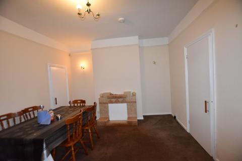 1 bedroom in a house share to rent, Princess street, Peterborough, PE1