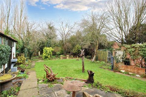 3 bedroom semi-detached house for sale, High Street, Wangford, Beccles, Suffolk, NR34