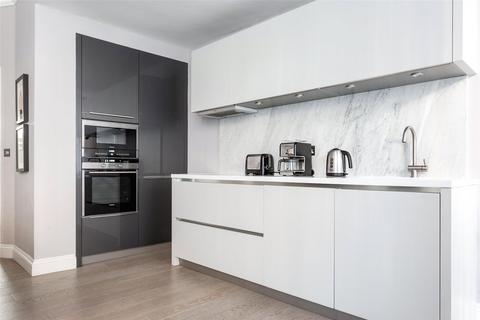 2 bedroom apartment for sale, Rosary Gardens, London, SW7