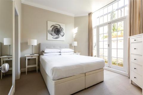 2 bedroom apartment for sale, Rosary Gardens, London, SW7