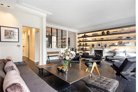 2 bedroom apartment for sale, Chepstow Hall, 29-31 Earl's Court Square, London, SW5