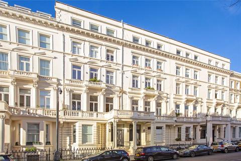 2 bedroom apartment for sale, Chepstow Hall, 29-31 Earl's Court Square, London, SW5