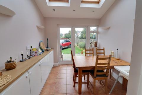 3 bedroom detached house for sale, WESTBROOK GROVE, PURBROOK