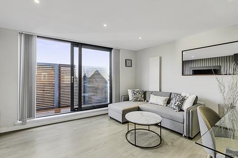1 bedroom flat to rent,  Wellington Rd, London NW10