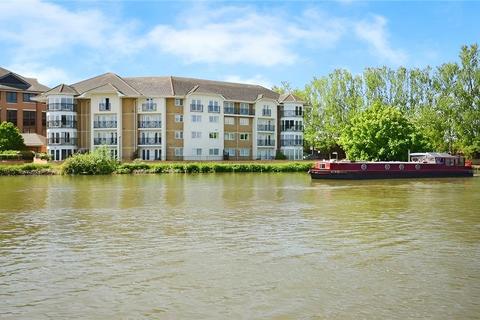 2 bedroom apartment for sale - Norman Place, Reading, Berkshire