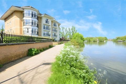 2 bedroom apartment for sale, Norman Place, Reading, Berkshire