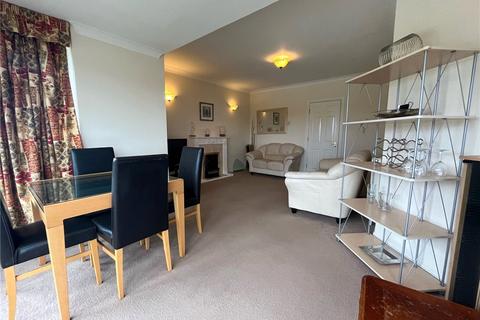 2 bedroom apartment for sale, Norman Place, Reading, Berkshire