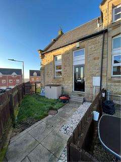 2 bedroom terraced house to rent, West View Road, Mexborough