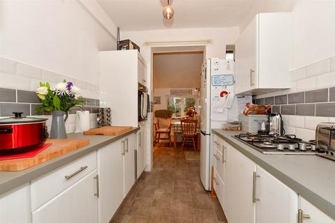 3 bedroom semi-detached house for sale, High Grove, London