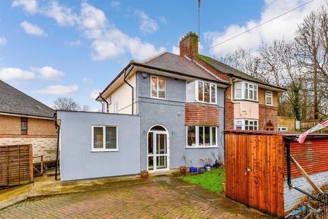 3 bedroom semi-detached house for sale, High Grove, London