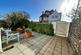 Additional image 2 of Cliff Road, Eastbourne BN20