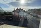 Additional image 11 of Cliff Road, Eastbourne BN20