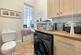 Additional image 14 of Cliff Road, Eastbourne BN20