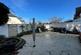 Additional image 16 of Cliff Road, Eastbourne BN20