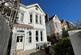 Additional image 17 of Cliff Road, Eastbourne BN20