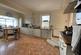Additional image 3 of Cliff Road, Eastbourne BN20