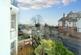 Additional image 6 of Cliff Road, Eastbourne BN20
